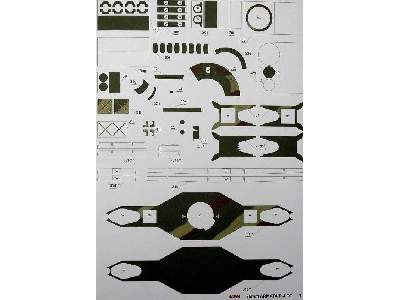 75 mm armata przeciwlotnicza wz. 36 - image 15