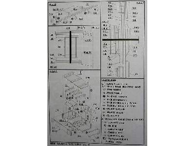 122 mm  HAUBICA Wz.38 (M-30) - image 18