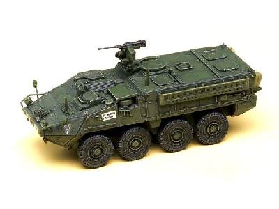 M1126 Stryker - image 1