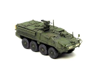 M1126 Stryker - image 2