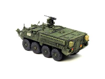 M1126 Stryker - image 3