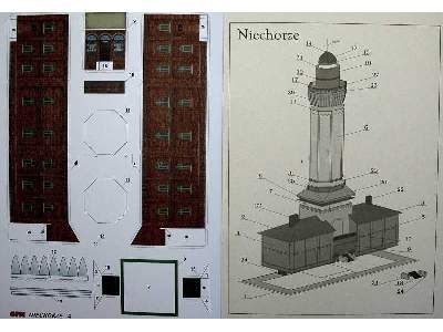 Niechorze - image 7