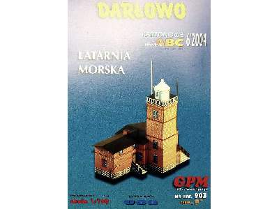 Darłowo - image 3