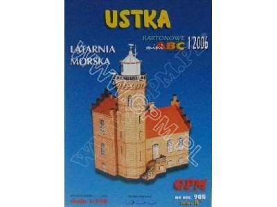 Ustka - image 1