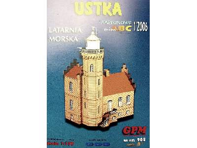 Ustka - image 3