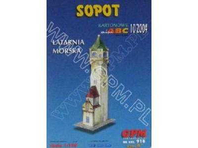 Sopot - image 1