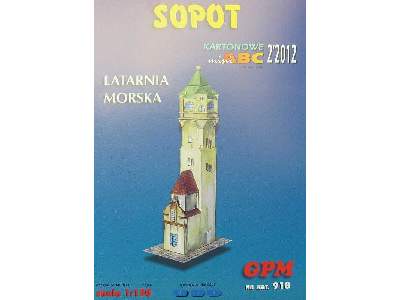 Sopot - image 3