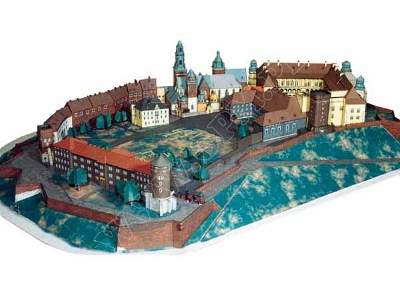 WAWEL - image 4