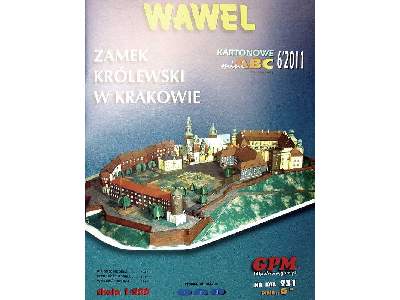 WAWEL - image 6