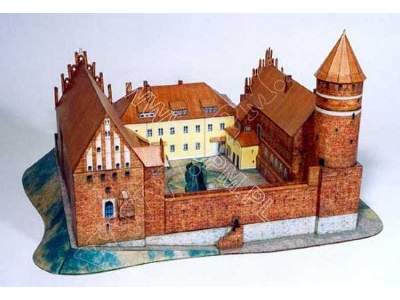 OLSZTYN - image 3