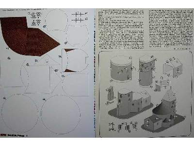 STRZELNO - Kościół św. Prokopa - image 7