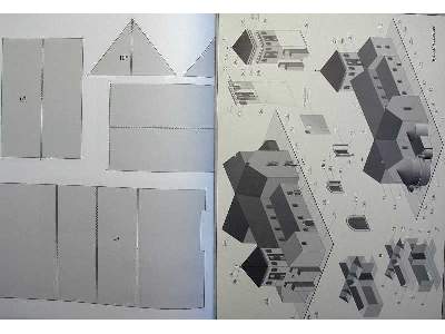 KRUSZWICA - Kolegiata romańska - image 13