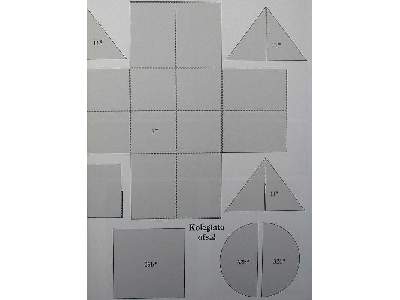 KRUSZWICA - Kolegiata romańska - image 15