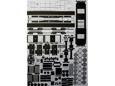 SP 42 &amp; SU 42 - image 5