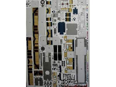 SP 42 &amp; SU 42 - image 6