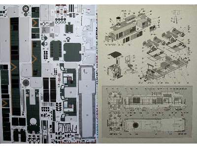 SP 42 &amp; SU 42 - image 7