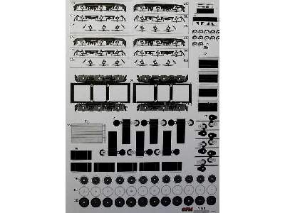 SU 45/SP 45 (HO) - image 6