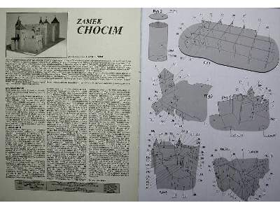 CHOCIM - image 9