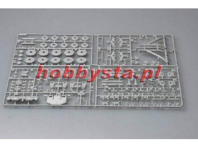 M1A1/A2 Abrams 5 in 1 - image 4