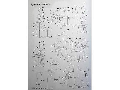 GROJEC - kościól Św Wawrzyńca - image 17