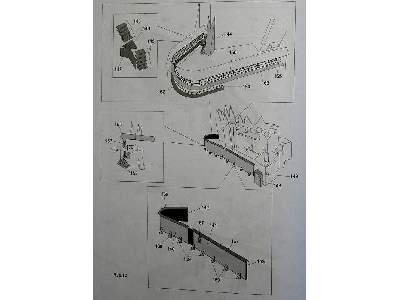 CZOCHA-zamek obronny - image 14