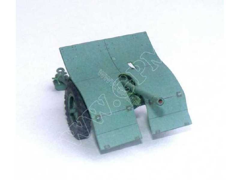 37 ppanc BOFORS  1/16 - image 1