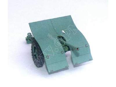 37 ppanc BOFORS  1/16 - image 2