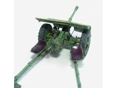 37 ppanc BOFORS  1/16 - image 3