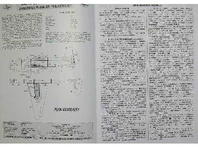 JAK-15 rosyjski odrzutowy samolot myśliwski z 1946 r. - image 3