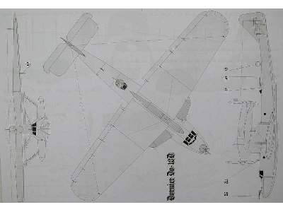 DORNIER Do-18D - image 7