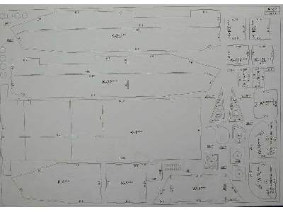 KRAB polska współczesna samobieżna armatohaubica kal. 155 mm - image 12