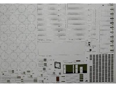 KRAB polska współczesna samobieżna armatohaubica kal. 155 mm - image 13