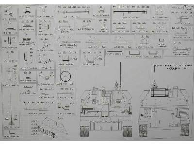 KRAB polska współczesna samobieżna armatohaubica kal. 155 mm - image 18