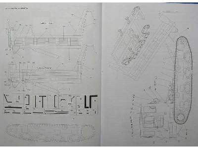 MOROOKA MST 2200 VD - image 11