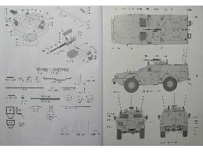 BPM-97 DOZOR (Kamaz 43269) - image 11