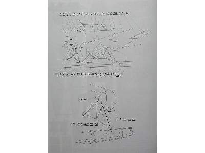 ARADO Ar-196 niemiecki wodnosamolot zwiadowczy z II wojny świato - image 9