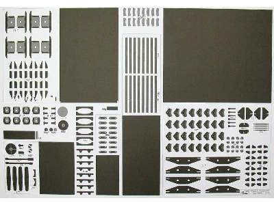 Falns typ 436V - image 16