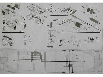 Falns typ 436V - image 21