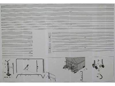 Falns typ 436V - image 22