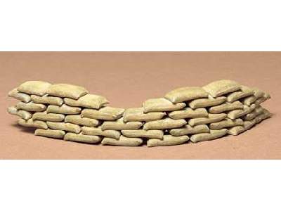 Sand Bags - image 1