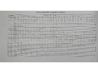 OL49 polski parowóz osobowy z 1949 roku - image 32