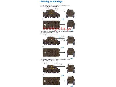 Sherman Ic Firefly  - image 2