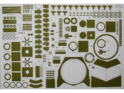 LEOPARD 1A4 - image 5