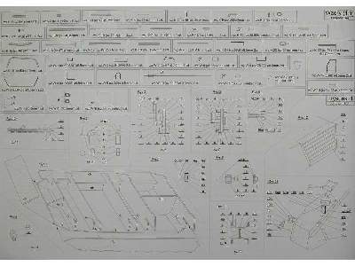 LEOPARD 1A4 - image 12