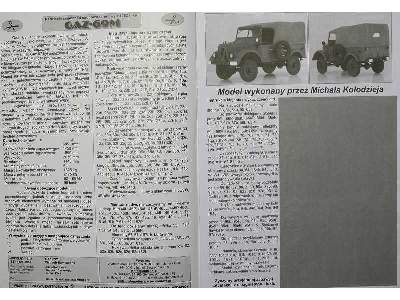 GAZ-69M - image 3