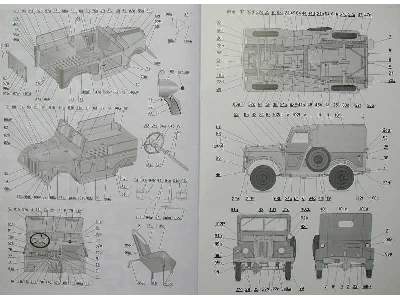 GAZ-69M - image 8