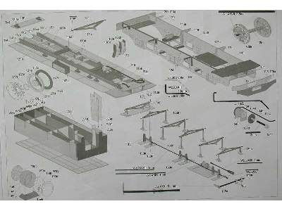 Tp4 - image 4