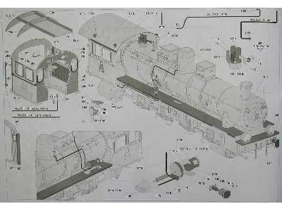 Tp4 - image 5