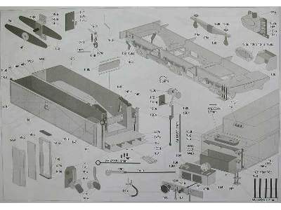 Tp4 - image 6