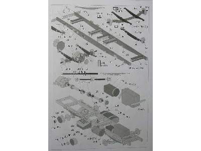 STAR 28/29 Osinobus - image 19